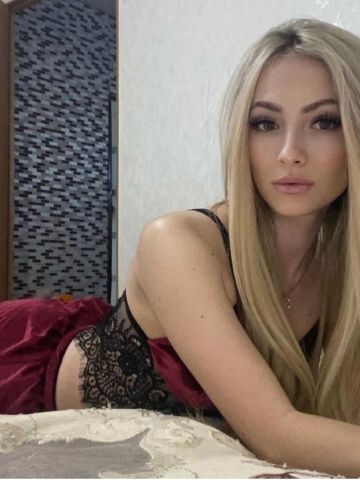 Анкета проститутки Влада - Фото 1, , 23 года, №324149